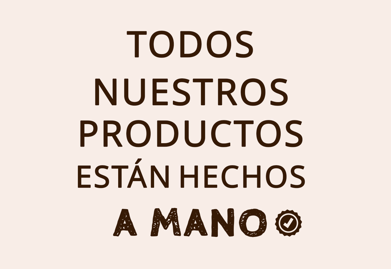 PRODUCTOSAMANO.jpg