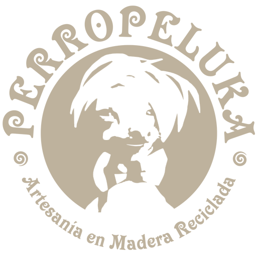Perropeluka